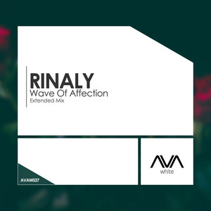 Wave of Affection - Extended Mix by Rinaly