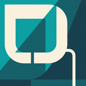 Olivia Mcintosh - Green Tea Ice