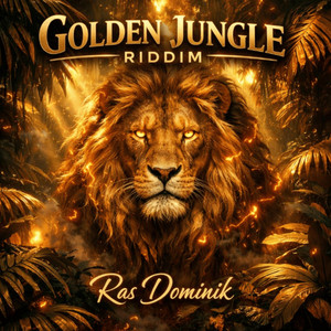 Hypergroove across by Ras Dominik