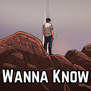 Wanna Know by TC OBF