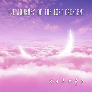 Parallel Synthesis by < E S C P >