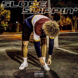 Slope Slippin' by Quinn Ayers, Sean Mac, LateNiteTre