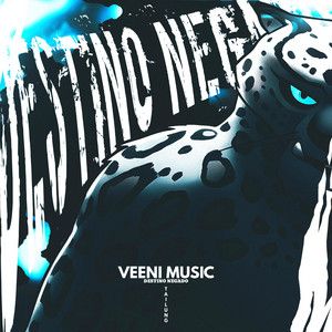 Destino Negado (Tai Lung) by Veeni Music