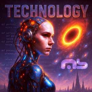 Technology