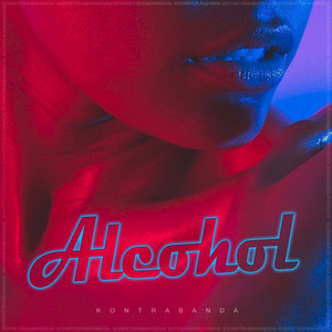 Alcohol