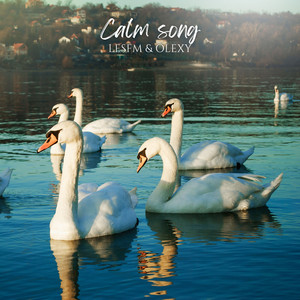 Calm Song