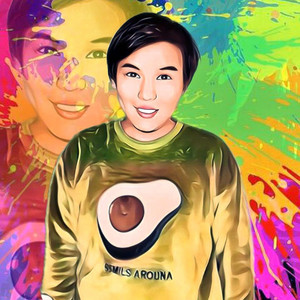 Авокадо - Штраф