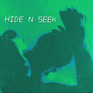 Hide n Seek by $ho, Zeke Abella
