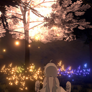 ɩɩ : fraɩɩ - haloed