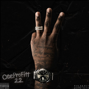22