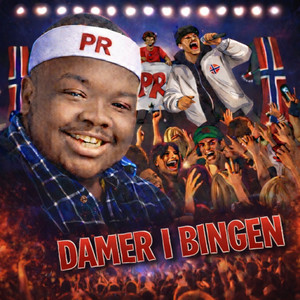 Damer I Bingen (PR)