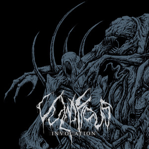 Instigated Indignation by VULNIFICUS
