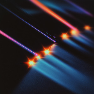 Night Velocity by After Dark