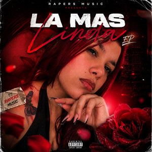 UN TIRO ARRIBA by Rapers Music
