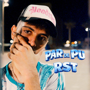 Par de pu by Rst, G.Lesson