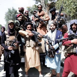 taliban