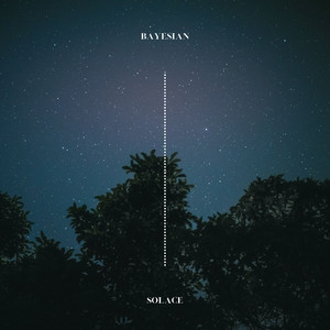 Solace by Bayesian