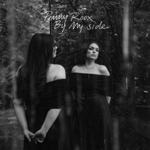 Pop Song by Penny Roox