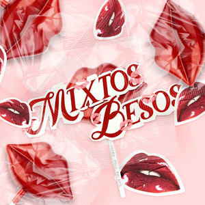 Mixtos Besos