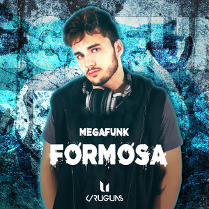 Dj Uruguas - MegaFunk Formosa