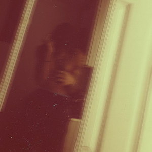 i dont feel the same by DreH