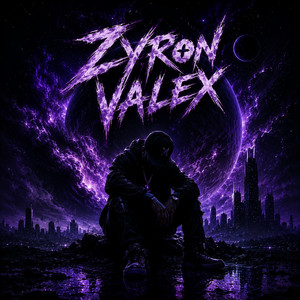 Mercury Fever by Zyron VAlex