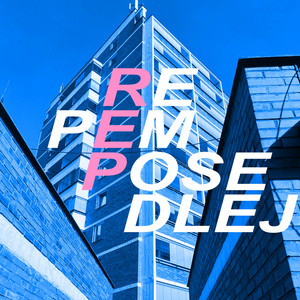 Repem posedlej (prod. Dj Fudja) by Douny