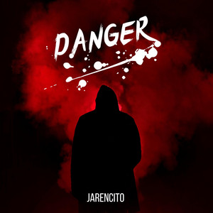 DANGER by Jarencito