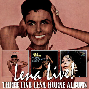 Live at Caffe Lena 3枚組CD Live at Caffe Lena 3枚組CD 【公式通販】