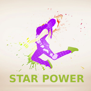 Star Power (Fortnite)