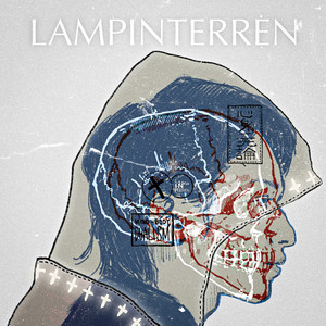 LAMP IN TERREN | Spotify