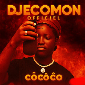 Djecomon - Côcôcô