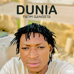 Fatim Gangsta - Repose en paix Tantie Dikore