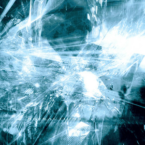 Silicon Blade by llwll, K24A