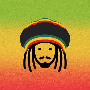 Estilo reggae by BoominBeats