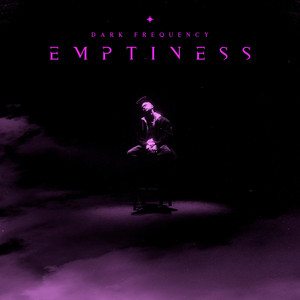 Emptiness by Dark Frequency