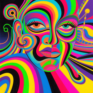 punto de quiebre by jose fit