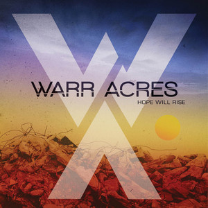 Linger by Warr Acres