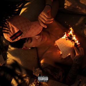 RESTA QUA by micos