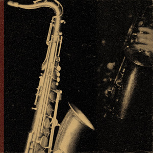 Minutes Of Last Meeting by The Jazz Assembly