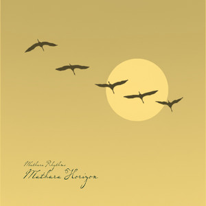 Mathura Rhythms by Mathura Horizon