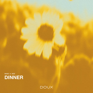 Dinner by Rouge & Jazz