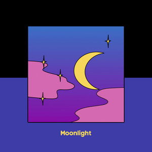 Moonlight
