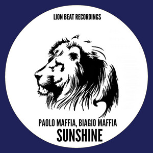 Biagio Maffia cover