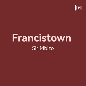 Francistown
