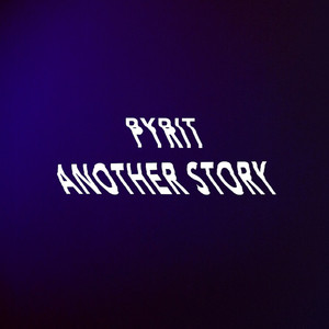 Another Story