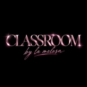 Classroomm by La melosa