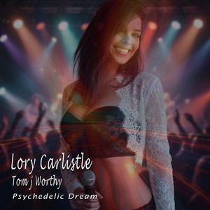 Saturday Dream by Peter Zemotions, Jonathan Hunt, Lory Carlistle, Tom j Worthy
