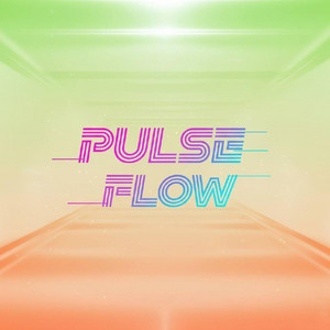 Pulse Flow by DJ Filosofo