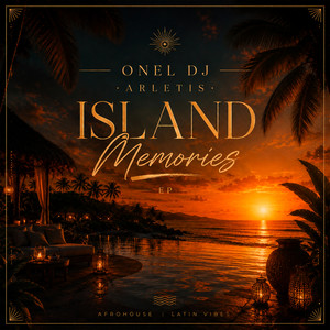 La que mas baila by Onel